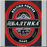 sanktpeterbaltika (174).jpg